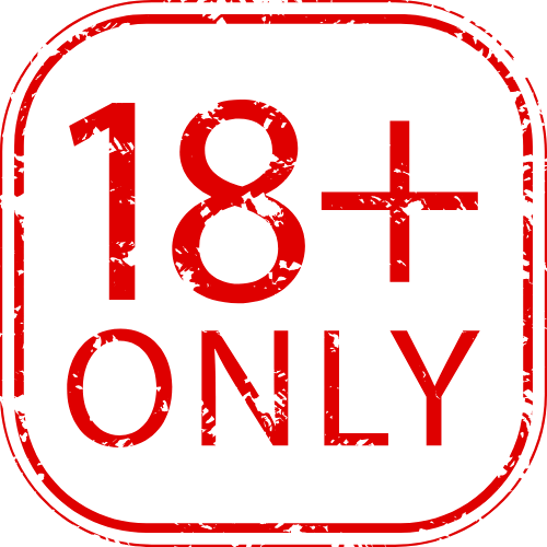 Ikennablaise
